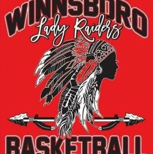 Meet your Posher, Wayne